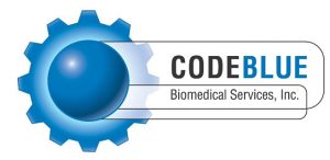 code-blue-logo-solid-501