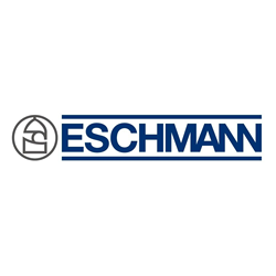 Eschmann