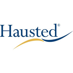 Hausted
