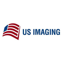 US Imaging Inc