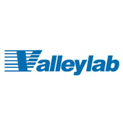 Valley Lab