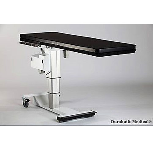 Durabuilt-Medical-PMT-8000-HLTE-C-Arm-Table