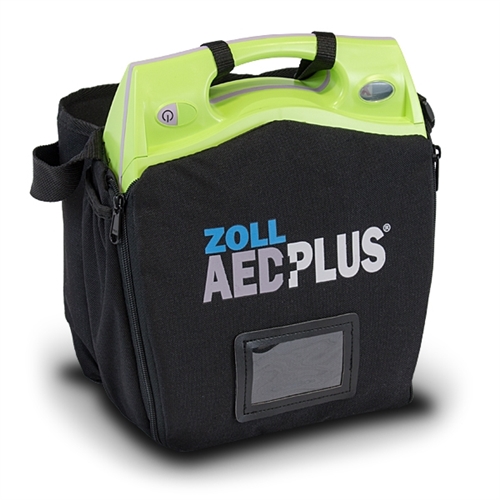  الکتروشوک aed زول پلاس Zoll AED Plus